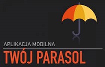 twoj parasol